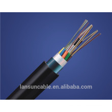 Fiber Optic Cable Price Per Meter With Multi Cores